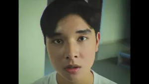 Задник к фильму "" #415706