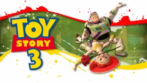 Задник к фильму "История игрушек: Большой побег" #753958