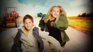 Задник к фильму "" #476937