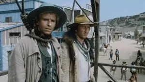 Задник к фильму "Видеопришельцы" #466698