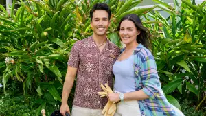 Задник к фильму "" #702130