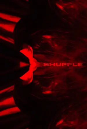 Постер к фильму "Shuffle" #934184