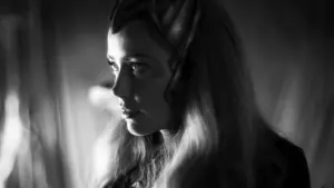 Задник к фильму "Лига справедливости Зака Снайдера" #176298