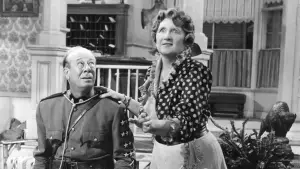 Задник к фильму "" #695883