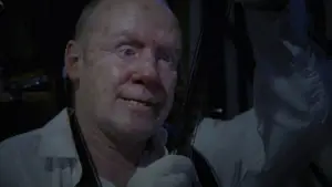 Задник к фильму "Зловещий Эд" #701883