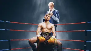 Задник к фильму "Гигант" #521946