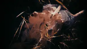 Задник к фильму "" #657816