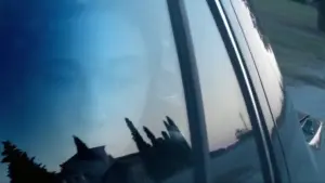 Задник к фильму "Итальянская гонщица" #207518