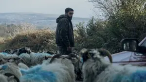 Задник к фильму "Уничтожь их" #609797