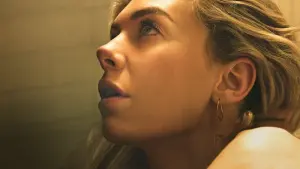 Задник к фильму "Фрагменты женщины" #244089