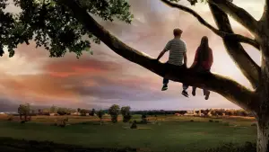 Задник к фильму "Привет, Джули!" #638192