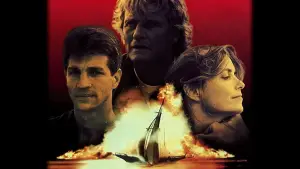 Задник к фильму "Путешествие" #729357