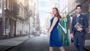 Задник к фильму "" #428246