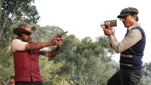 Задник к фильму "" #384342