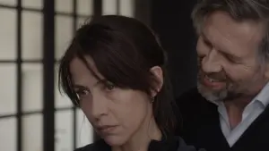 Видео к фильму Игра на поражение | ИГРА НА ПОРАЖЕНИЕ | Русский трейлер | Скоро на цифровых экранах