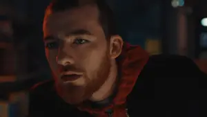 Задник к фильму "Судная ночь. Джекпот" #361050