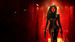 Задник к фильму "" #584928