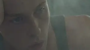 Задник к фильму "Пляжные крысы" #643834