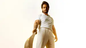 Задник к фильму "" #487724