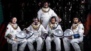 Задник к фильму "" #712227