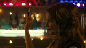 Задник к фильму "Bone Face" #792224