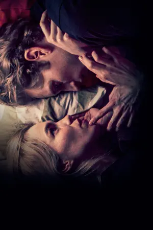 Постер к фильму "" #494388