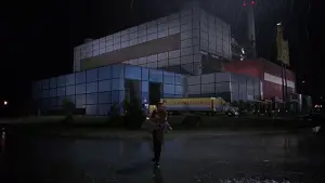 Задник к фильму "Детские игры 2" #720277