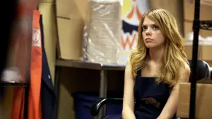 Задник к фильму "Эксперимент «Повиновение»" #288303