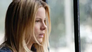 Задник к фильму "Контрабанда" #290355