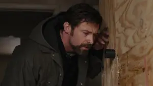 Задник к фильму "Пленницы" #639609