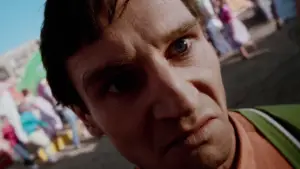 Задник к фильму "Человек тьмы" #672385