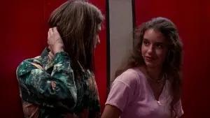 Задник к фильму "Под кайфом и в смятении" #729459