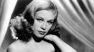 Задник к фильму "Грешница" #478798