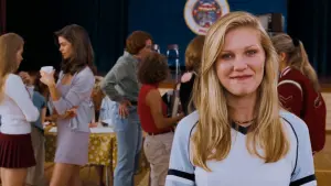 Задник к фильму "Убийственные красотки" #406670