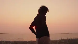 Задник к фильму "" #627106