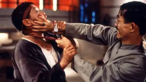 Задник к фильму "Восточные кондоры" #391672