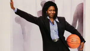 Задник к фильму "Эдди" #702666