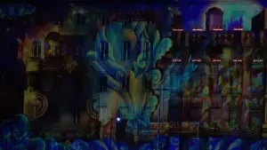 Задник к фильму "" #544375