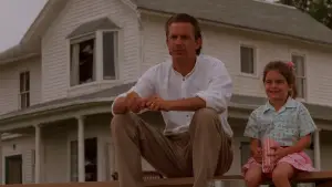 Задник к фильму "Поле чудес" #719603