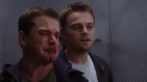 Задник к фильму "Отступники" #576568