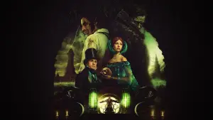 Задник к фильму "" #513380