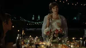 Задник к фильму "Джули и Джулия: Готовим счастье по рецепту" #712558