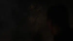 Задник к фильму "Годзилла" #613176