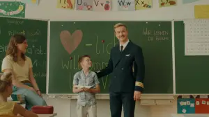 Задник к фильму "Павлин" #729600