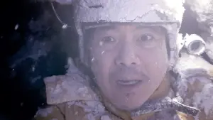 Задник к фильму "" #473436