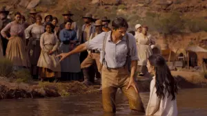 Задник к фильму "" #402045