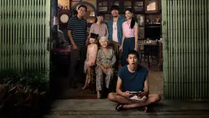 Задник к фильму "" #609373