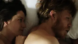 Задник к фильму "Теряя контроль" #429101