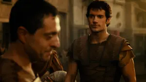 Задник к фильму "Война Богов: Бессмертные" #309456