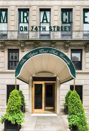 Постер к фильму "" #539974